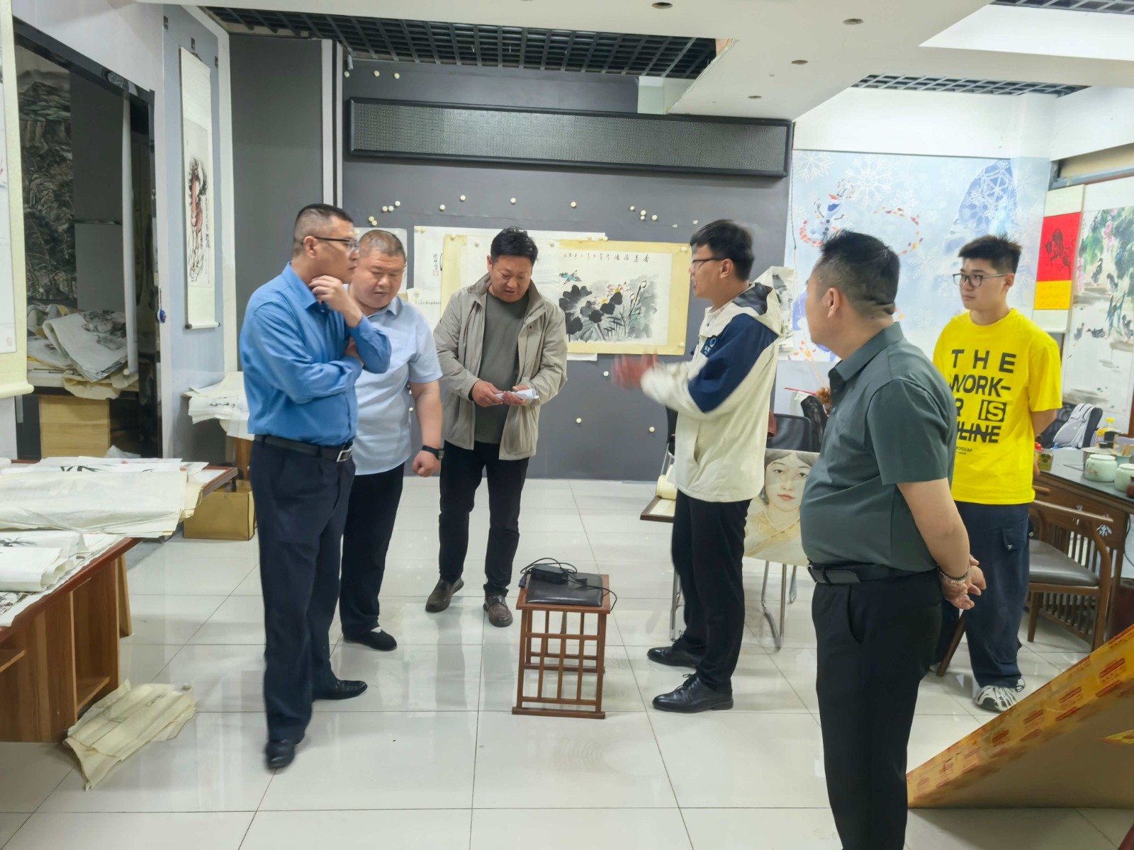 寰俊鍥劇墖_20250512103433.jpg