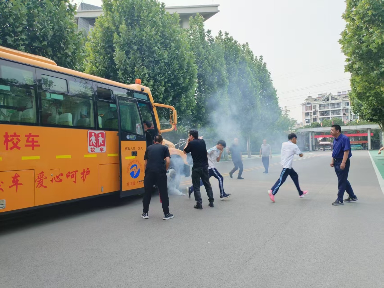 寰俊鍥劇墖_20250524161842.jpg